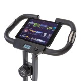 TUNTURI CARDIO FIT B25 X-BIKE WITH BR 17TCFB2050 Ο-C Εικόνα 11