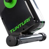 TUNTURI CARDIO FIT B25 X-BIKE WITH BR 17TCFB2050 One Color