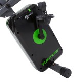 TUNTURI CARDIO FIT B25 X-BIKE WITH BR 17TCFB2050 Ο-C Εικόνα 2