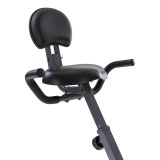 TUNTURI CARDIO FIT B25 X-BIKE WITH BR 17TCFB2050 Ο-C Εικόνα 3