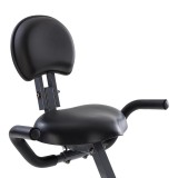 TUNTURI CARDIO FIT B25 X-BIKE WITH BR 17TCFB2050 Ο-C Εικόνα 4