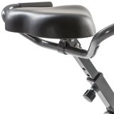 TUNTURI CARDIO FIT D20 DESKBIKE 18TCFD2000 One Color Image 4