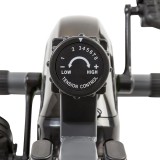 TUNTURI CARDIO FIT D20 DESKBIKE 18TCFD2000 One Color Image 7