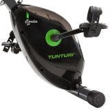 TUNTURI CARDIO FIT D20 DESKBIKE 18TCFD2000 One Color Image 8
