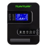 TUNTURI CARDIO FIT E30 ERGOMETER 16TCFE3000 One Color Image 0