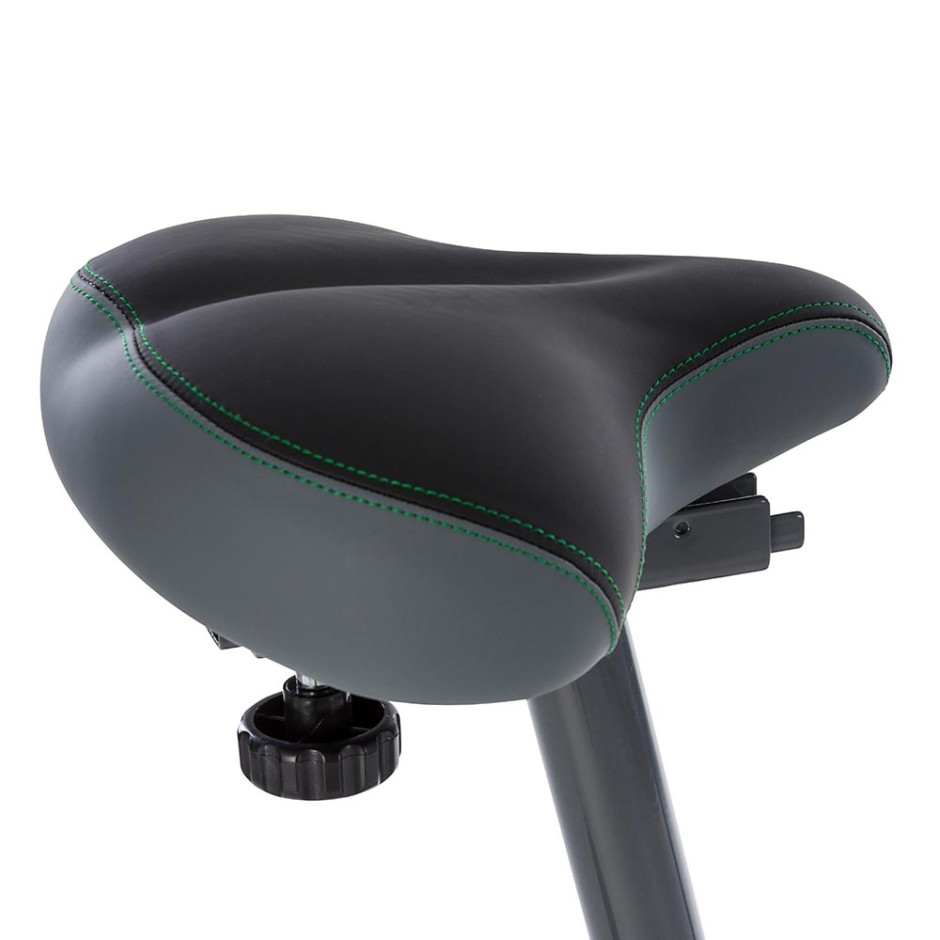TUNTURI CARDIO FIT E30 ERGOMETER 16TCFE3000 One Color