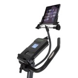 TUNTURI CARDIO FIT E30 ERGOMETER 16TCFE3000 One Color Image 10