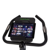 TUNTURI CARDIO FIT E30 ERGOMETER 16TCFE3000 One Color Image 11