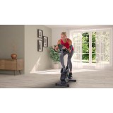 TUNTURI CARDIO FIT E30 ERGOMETER 16TCFE3000 One Color Image 1