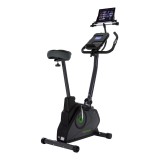 TUNTURI CARDIO FIT E30 ERGOMETER 16TCFE3000 One Color Image 2