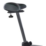 TUNTURI CARDIO FIT E30 ERGOMETER 16TCFE3000 One Color Image 8