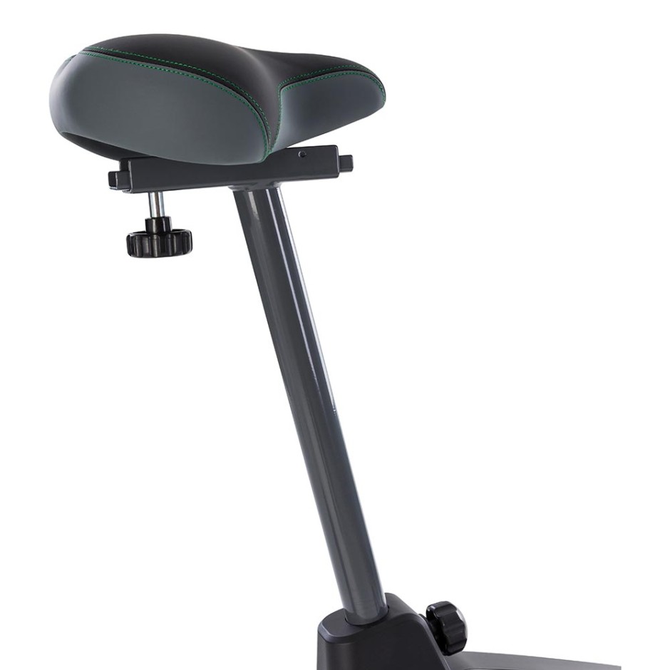 TUNTURI CARDIO FIT E30 ERGOMETER 16TCFE3000 One Color
