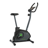 TUNTURI CARDIO FIT B30 BIKE 16TCFB3000 One Color Image 