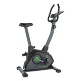 TUNTURI CARDIO FIT B35 HEAVY BIKE 16TCFB3050 One Color Image 
