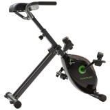 TUNTURI CARDIO FIT D20 DESKBIKE 18TCFD2000 One Color Image 