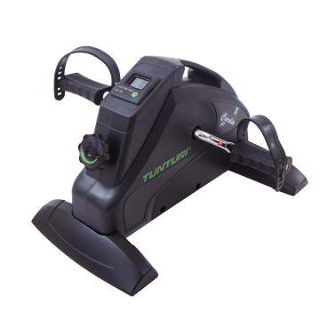 TUNTURI CARDIO FIT M30 MINIBIKE 16TCFM3000 Ο-C