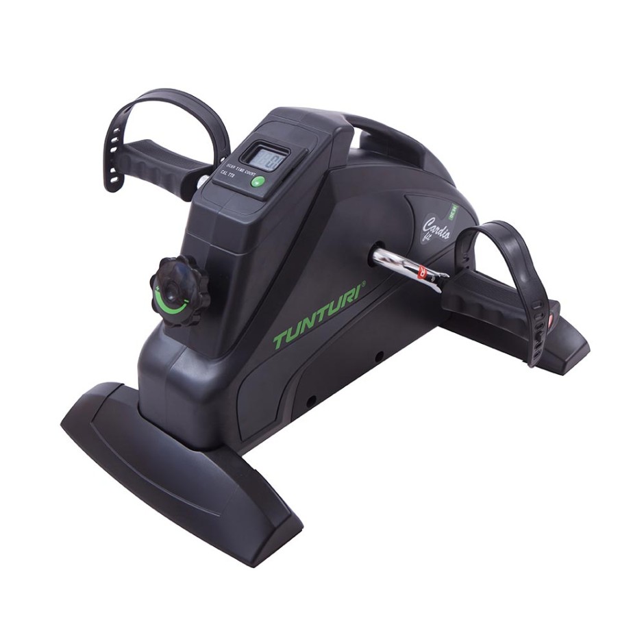 TUNTURI CARDIO FIT M30 MINIBIKE 16TCFM3000 Ο-C