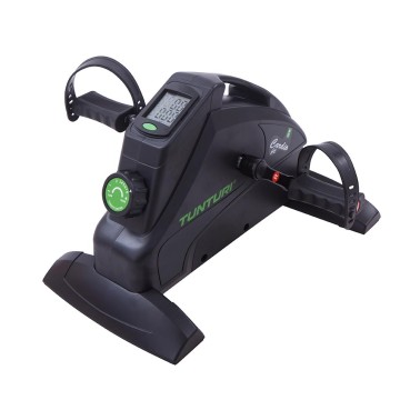 TUNTURI CARDIO FIT M35 MINIBIKE MAGNETIC 16TCFM3050 Ο-C