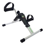 TUNTURI MINI BIKE FOLDABLE EASY 14TUSFU273 One Color Image 