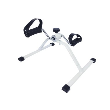 TUNTURI MINIBIKE BASIC 14TUSCL267 Ο-C