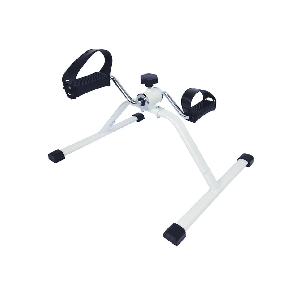 TUNTURI MINIBIKE BASIC 14TUSCL267 Ο-C