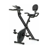 HOMATHLON X BIKE HA-XBT One Color Image 
