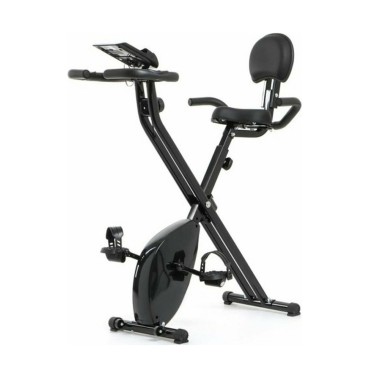 HOMATHLON X BIKE HA-XBT One Color