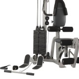 Multi-gym - Amila Bodycraft GL Image 0