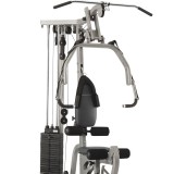 Multi-gym - Amila Bodycraft GL Image 1