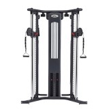 AMILA FULL BODY TRAINER FOR JONES PLATINUM 44711 One Color Image 0