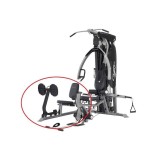 Πρέσα Ποδιών - Amila Bodycraft GXP Εικόνα 1
