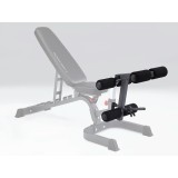 AMILA 44702-Ο-C One Color Image 