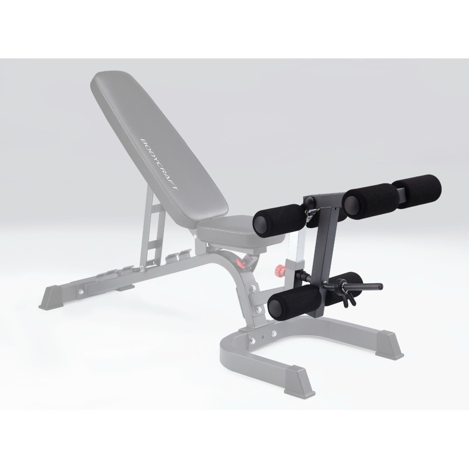 AMILA 44702-Ο-C One Color