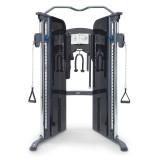 AMILA 44709-Ο-C One Color Image 