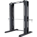 AMILA 44710-Ο-C One Color Image 