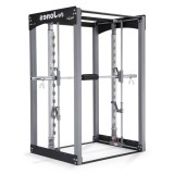 AMILA 44712-Ο-C One Color Image 