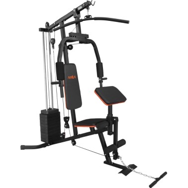 AMILA 91210-Ο-C One Color