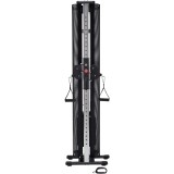 AMILA CPS(NEW)/CABLE PULL STATION (200lbs) 44732-Ο-C Ο-C Εικόνα 
