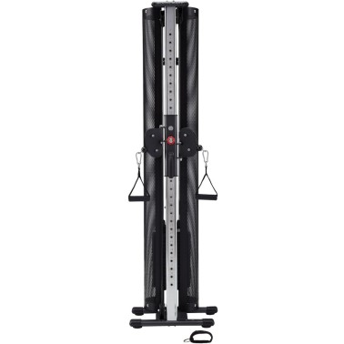 AMILA CPS(NEW)/CABLE PULL STATION (200lbs) 44732-Ο-C Ο-C