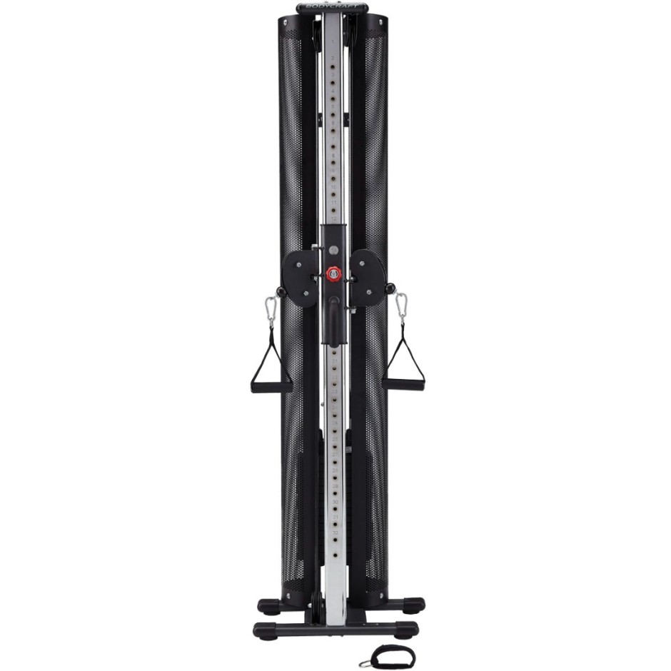 AMILA CPS(NEW)/CABLE PULL STATION (200lbs) 44732-Ο-C Ο-C