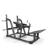 AMILA HIP THRUST 91552-Ο-C Ο-C Εικόνα 