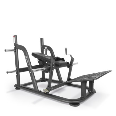AMILA HIP THRUST 91552-Ο-C Ο-C