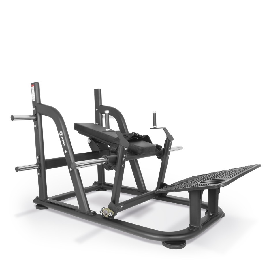 AMILA HIP THRUST 91552-Ο-C Ο-C