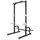 AMILA ΚΛΟΥΒΙ HALF RACK AMILA HR350 91206 Ο-C Εικόνα 