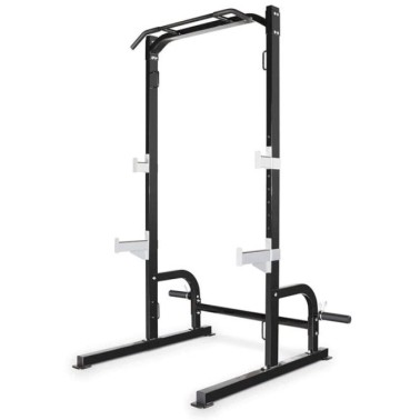 AMILA ΚΛΟΥΒΙ HALF RACK AMILA HR350 91206 Ο-C