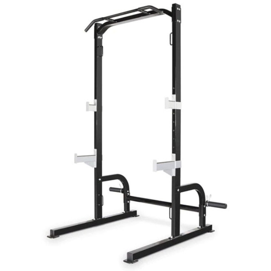 AMILA ΚΛΟΥΒΙ HALF RACK AMILA HR350 91206 Ο-C
