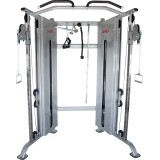AMILA ΜΗΧΑΝΗΜΑ ΔΙΠΛΗΣ ΤΡΟΧΑΛΙΑΣ FT3100 (8ΤΜΧ) 91640 Ο-C Εικόνα 
