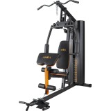 AMILA ΠΟΛΥΟΡΓΑΝΟ ΓΥΜΝΑΣΤΙΚΗΣ HG1200 (6ΤΜΧ) 91204 Ο-C Εικόνα 