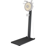 AMILA RENEGADE AIR MAG. III WITH PLATFORM 702021 (2PCS) 93809 One Color Image 