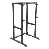 Κλωβός Δύναμης - Amila Alpha Power Rack Εικόνα 